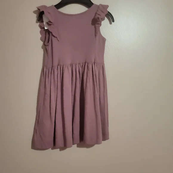 H&M & Art Class Dress Bundle 3T/4T - Picture 3 of 10